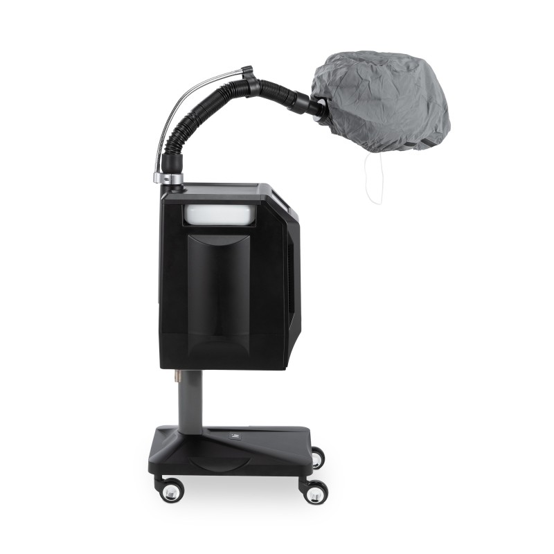 Generador de vapor AETHER micromist Mirplay - 2