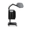 Generador de vapor AETHER micromist Mirplay - 2