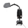 Generador de vapor AETHER micromist Mirplay - 3