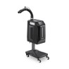 Generador de vapor AETHER micromist Mirplay - 4