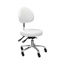 Taburete RITA XS W Mirplay - 1