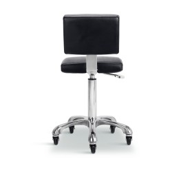 Sgabello GORDON B XS Mirplay - 1