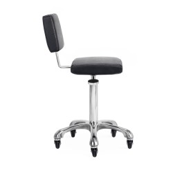 Sgabello GORDON B XS Mirplay - 4