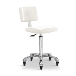 Taburete GORDON W XS Mirplay - 1