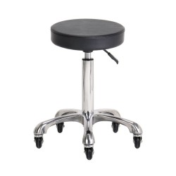 Hocker NIL Mirplay - 1