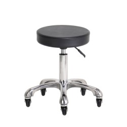 Tabouret NIL XS Mirplay - 1
