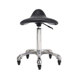 Hocker IAN Mirplay - 1