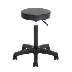 Hocker LEO Mirplay - 1