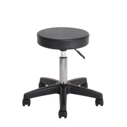 Sgabello LEO XS Mirplay - 1