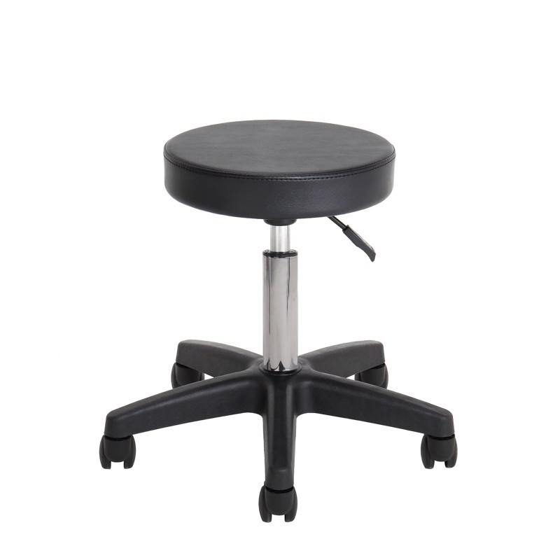 Hocker LEO XS Mirplay - 1