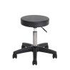 Hocker LEO XS Mirplay - 1
