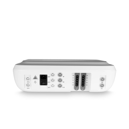 Equipo de presoterapia NIMBUS Mirplay - 1