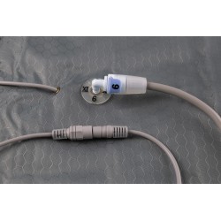 Pressotherapie-Gerät NIMBUS Mirplay - 2