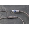 Equipo de presoterapia NIMBUS Mirplay - 2