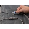 Equipo de presoterapia NIMBUS Mirplay - 3