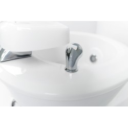 Butaca de pedicura AVA Mirplay - 1