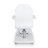 Pedicure chair AQUA CLEAR OAK Mirplay - 2