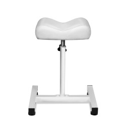 Reposapeus de pedicura MAT Mirplay - 1
