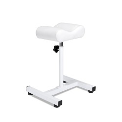 Reposapeus de pedicura MAT Mirplay - 2