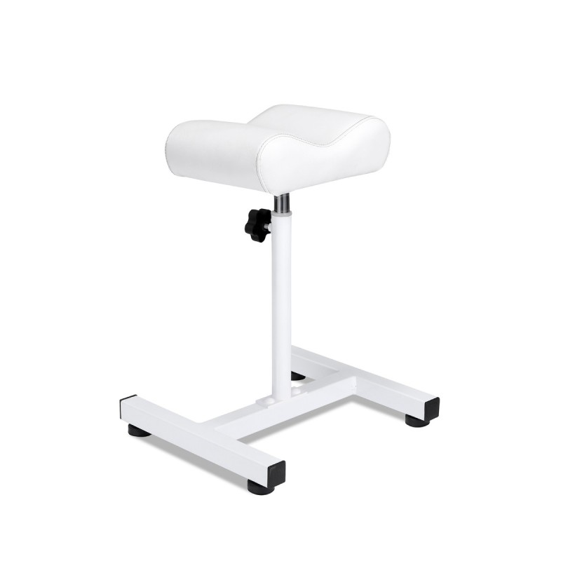 Poggiapiedi pedicure MAT Mirplay - 2
