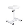 Reposapeus de pedicura MAT Mirplay - 2