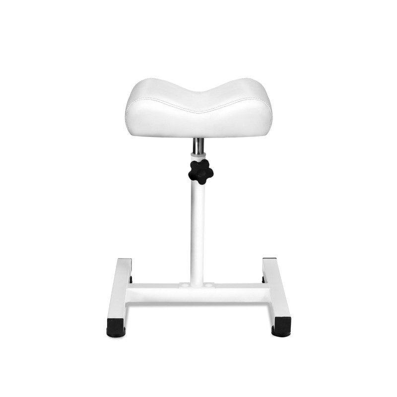 Reposapeus de pedicura MAT Mirplay - 3