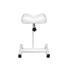 Reposapeus de pedicura MAT Mirplay - 3