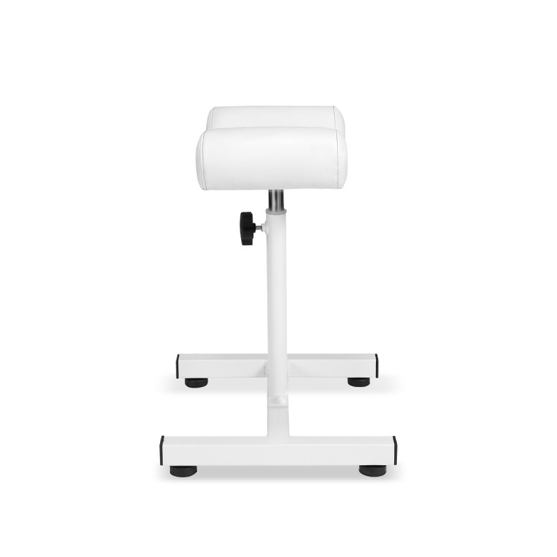 Poggiapiedi pedicure MAT Mirplay - 4