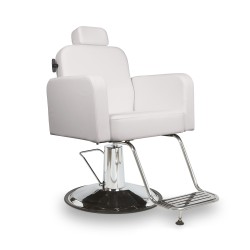 Sillón NOOR W