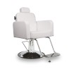 Sillón NOOR W Mirplay - 1