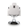Poltrona NOOR W Mirplay - 2