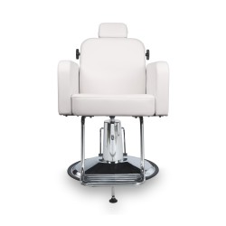 Sillón NOOR W Mirplay - 3
