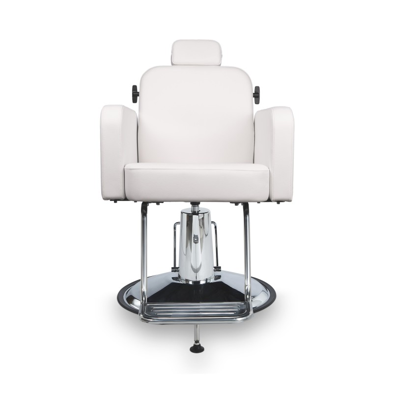 Sillón NOOR W Mirplay - 3