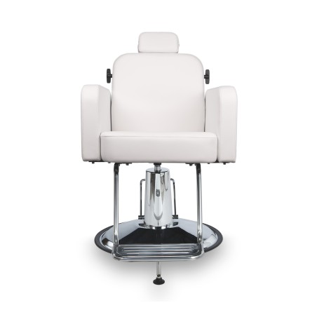 Sillón NOOR W Mirplay - 3
