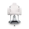 Sillón NOOR W Mirplay - 3