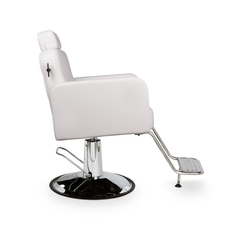 Sillón NOOR W Mirplay - 4