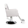 Fauteuil NOOR W Mirplay - 4