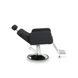 Sillón NOOR B