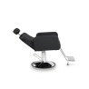 Sillón NOOR B Mirplay - 1