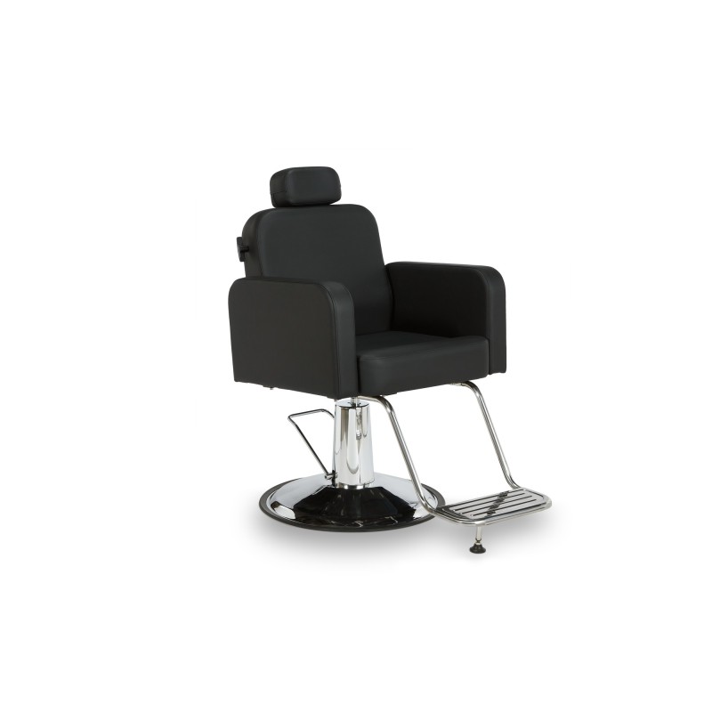 Sillón NOOR B Mirplay - 2