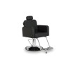 Sillón NOOR B Mirplay - 2