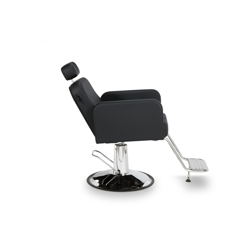 Sillón NOOR B Mirplay - 3