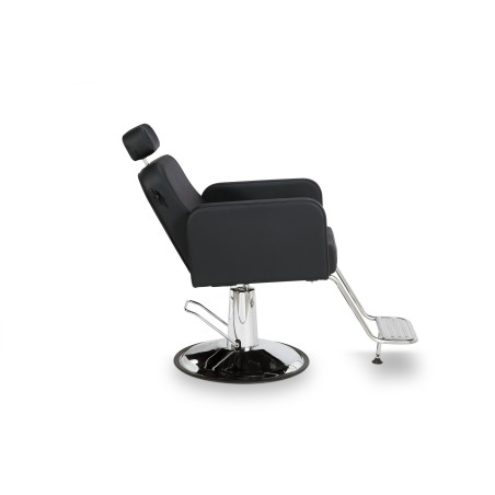 Fauteuil NOOR B Mirplay - 3