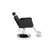 Sillón NOOR B Mirplay - 3