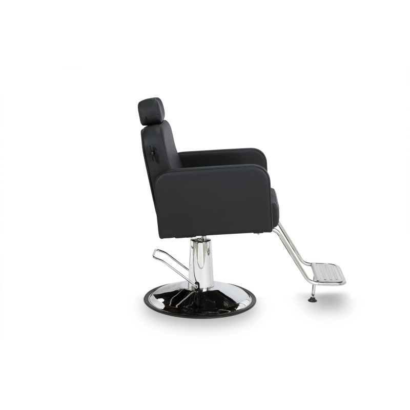 Fauteuil NOOR B Mirplay - 4
