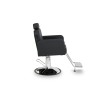 Sillón NOOR B Mirplay - 4