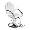 Poltrona trucco SILVIA W Mirplay - 1