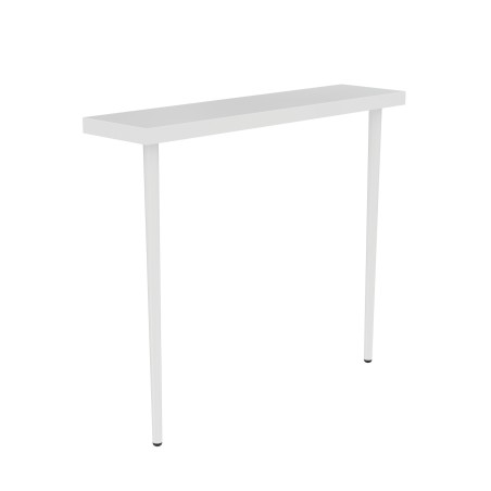 Table de manucure EMILY Mirplay - 1