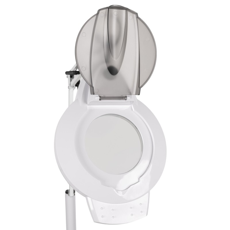Candeeiro LUMINE Mirplay - 2