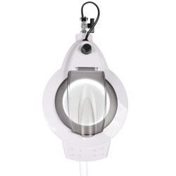 Lampe LUMINE Mirplay - 3